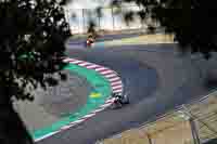 Laguna-Seca;event-digital-images;motorbikes;no-limits;peter-wileman-photography;trackday;trackday-digital-images